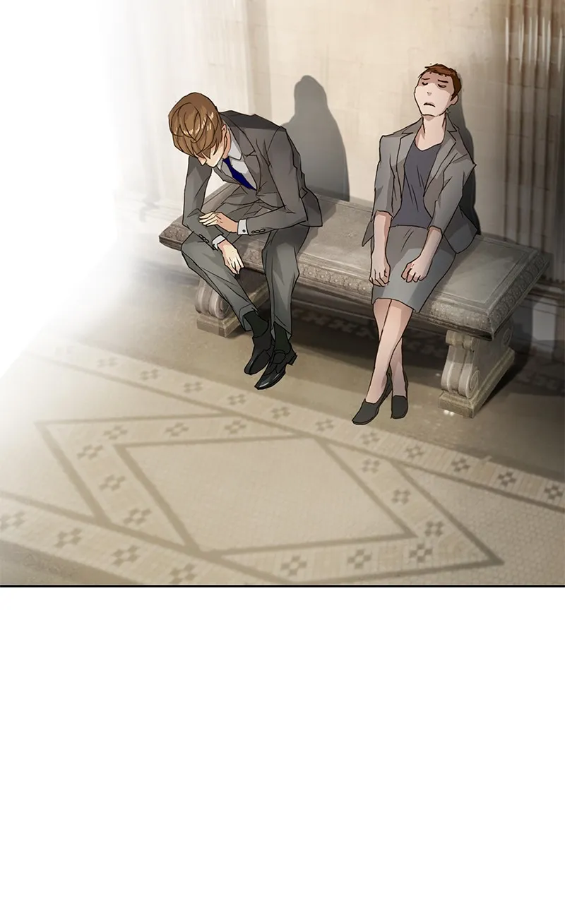 Simon Sues Chapter 62 Online - página 82