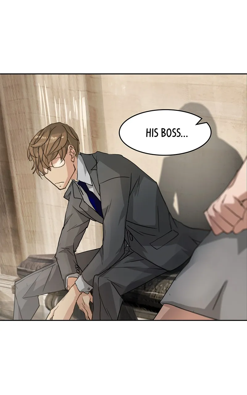 Simon Sues Chapter 62 Online - página 83