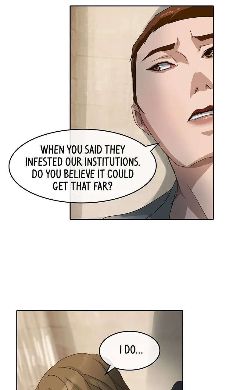 Simon Sues Chapter 62 Online - página 84