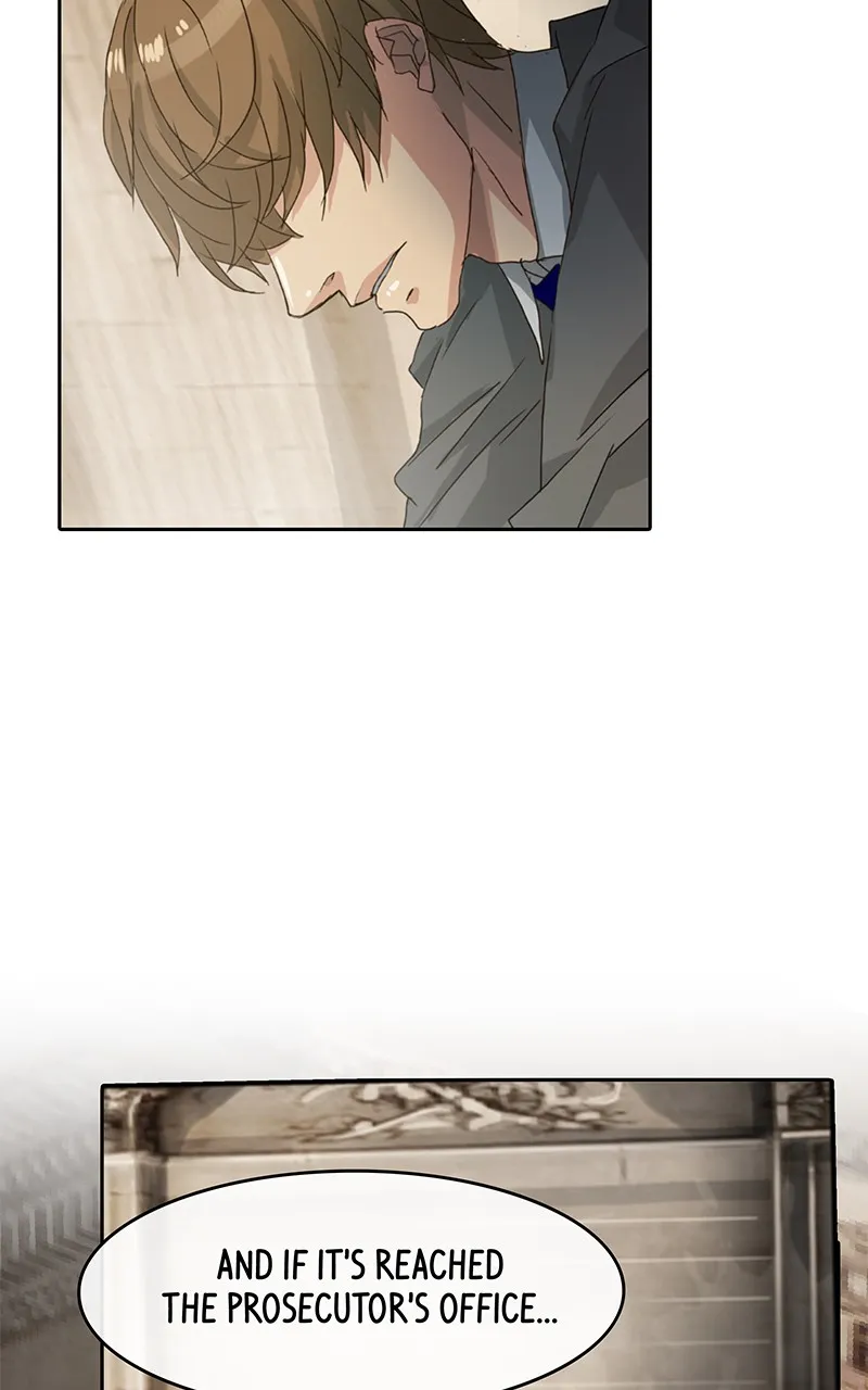 Simon Sues Chapter 62 Online - página 85