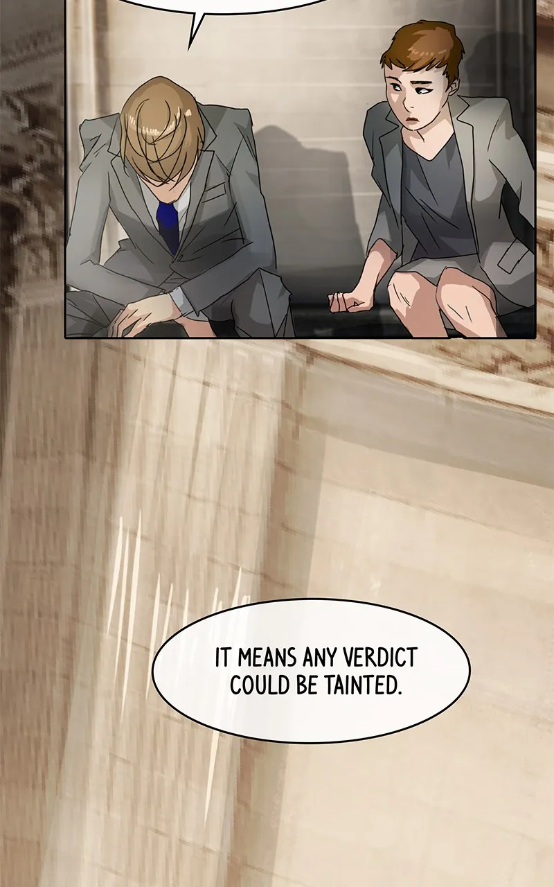 Simon Sues Chapter 62 Online - página 86
