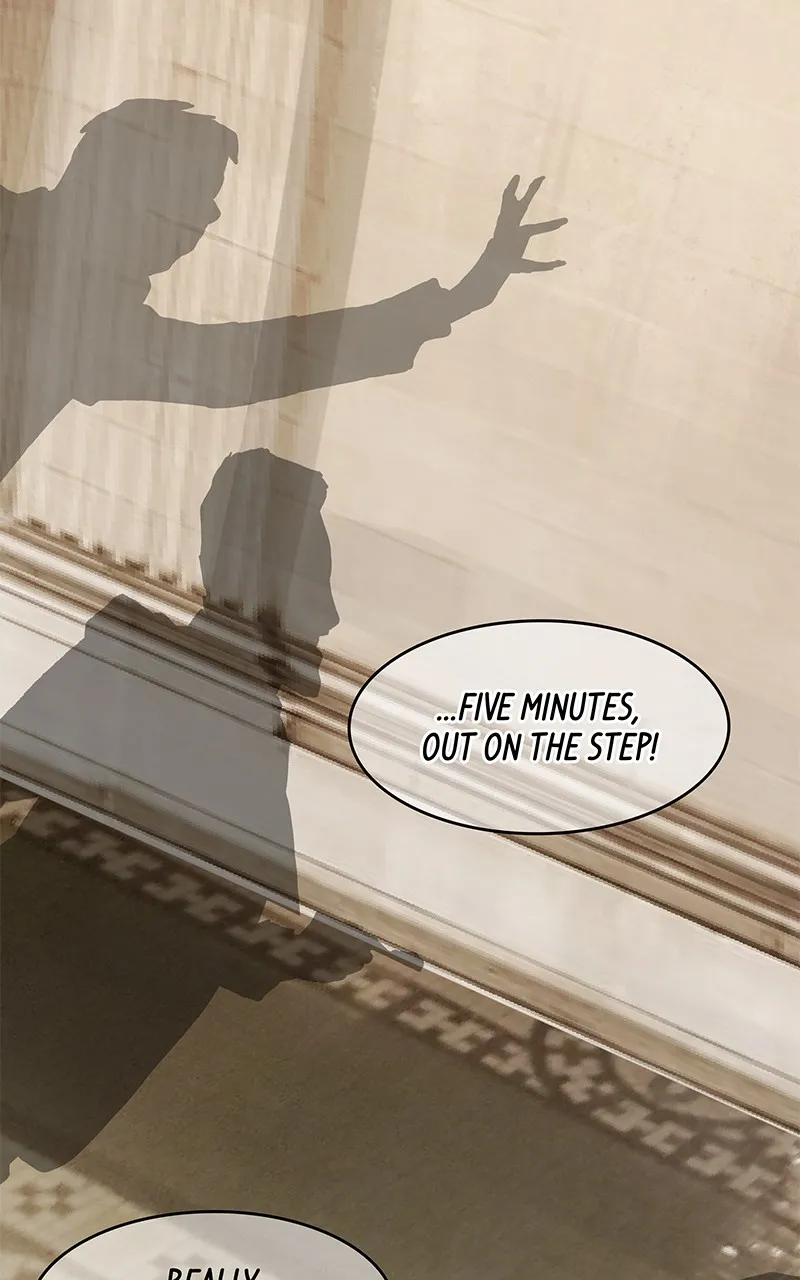 Simon Sues Chapter 62 Online - página 87