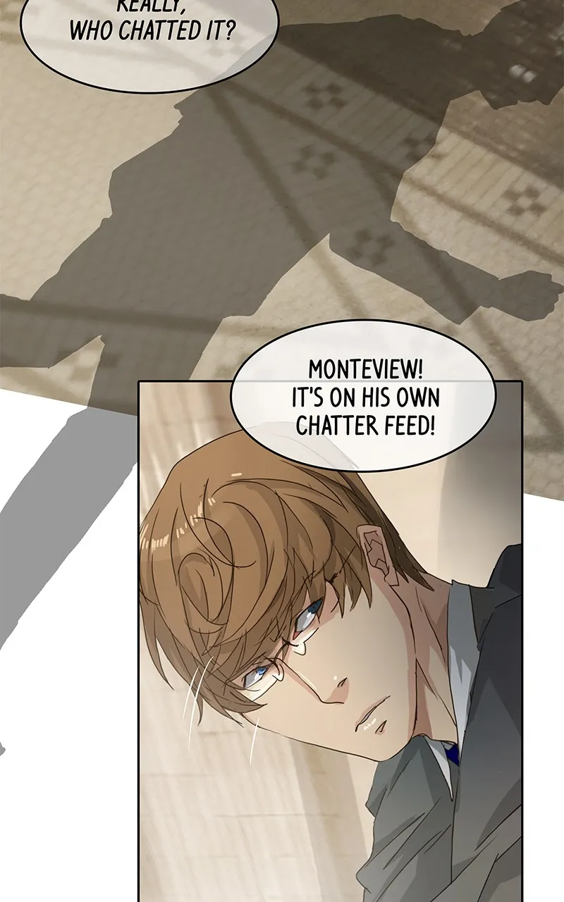 Simon Sues Chapter 62 Online - página 88