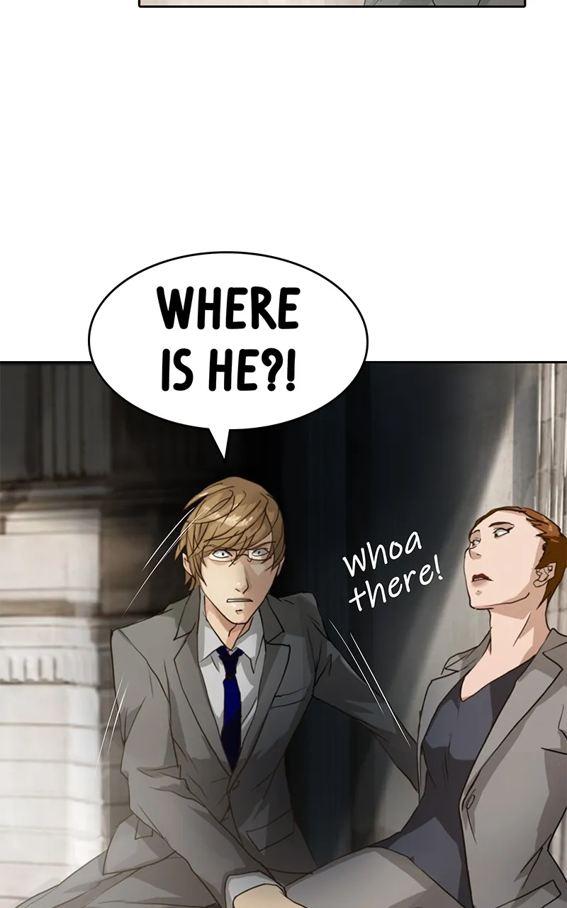 Simon Sues Chapter 62 Online - página 89