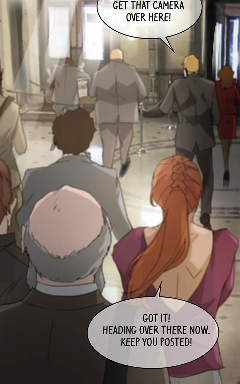 Simon Sues Chapter 62 Online - página 91