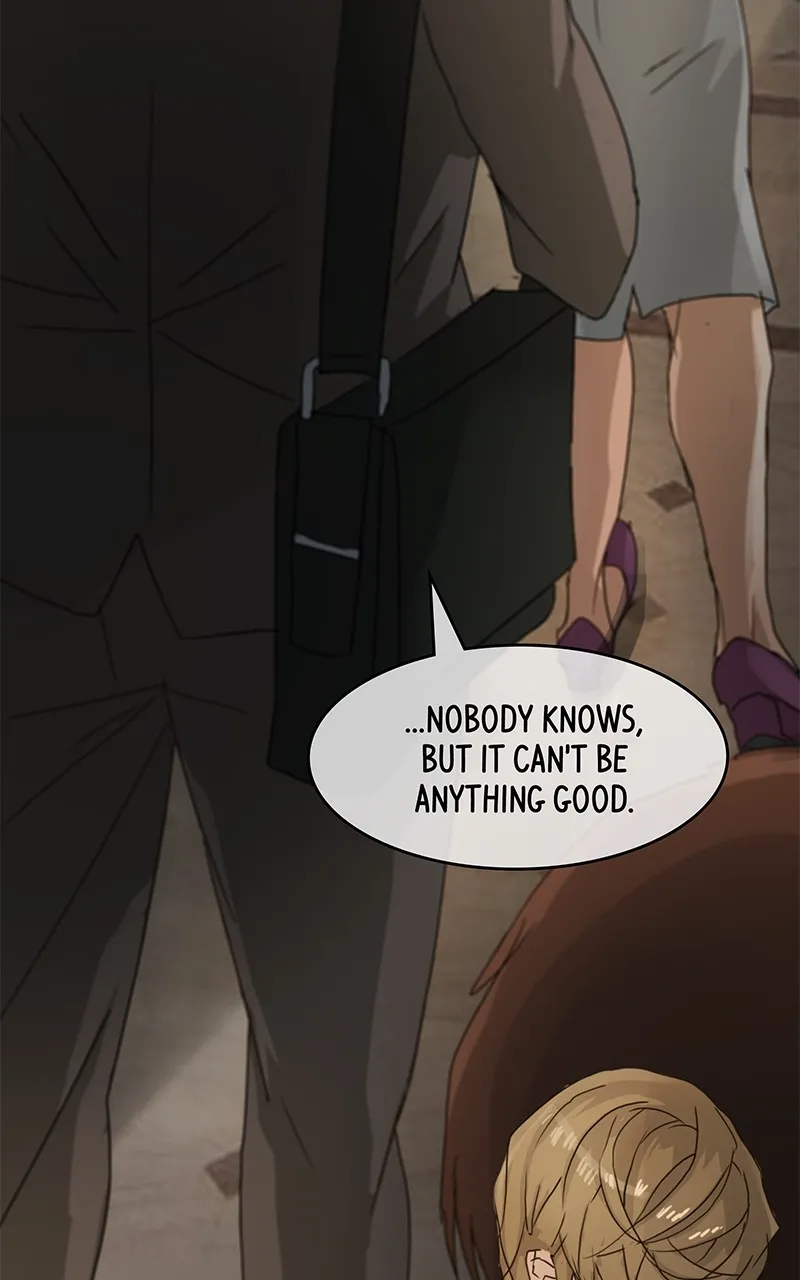 Simon Sues Chapter 62 Online - página 92