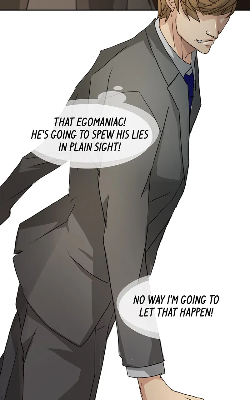 Simon Sues Chapter 62 Online - página 93