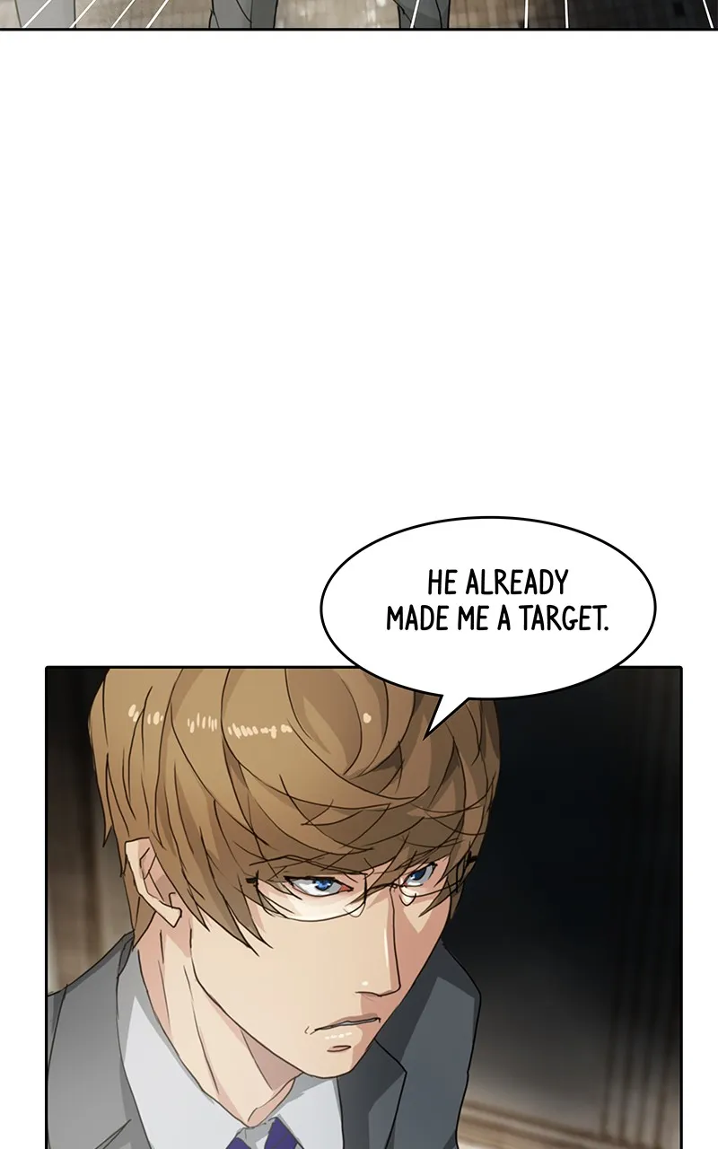 Simon Sues Chapter 62 Online - página 95
