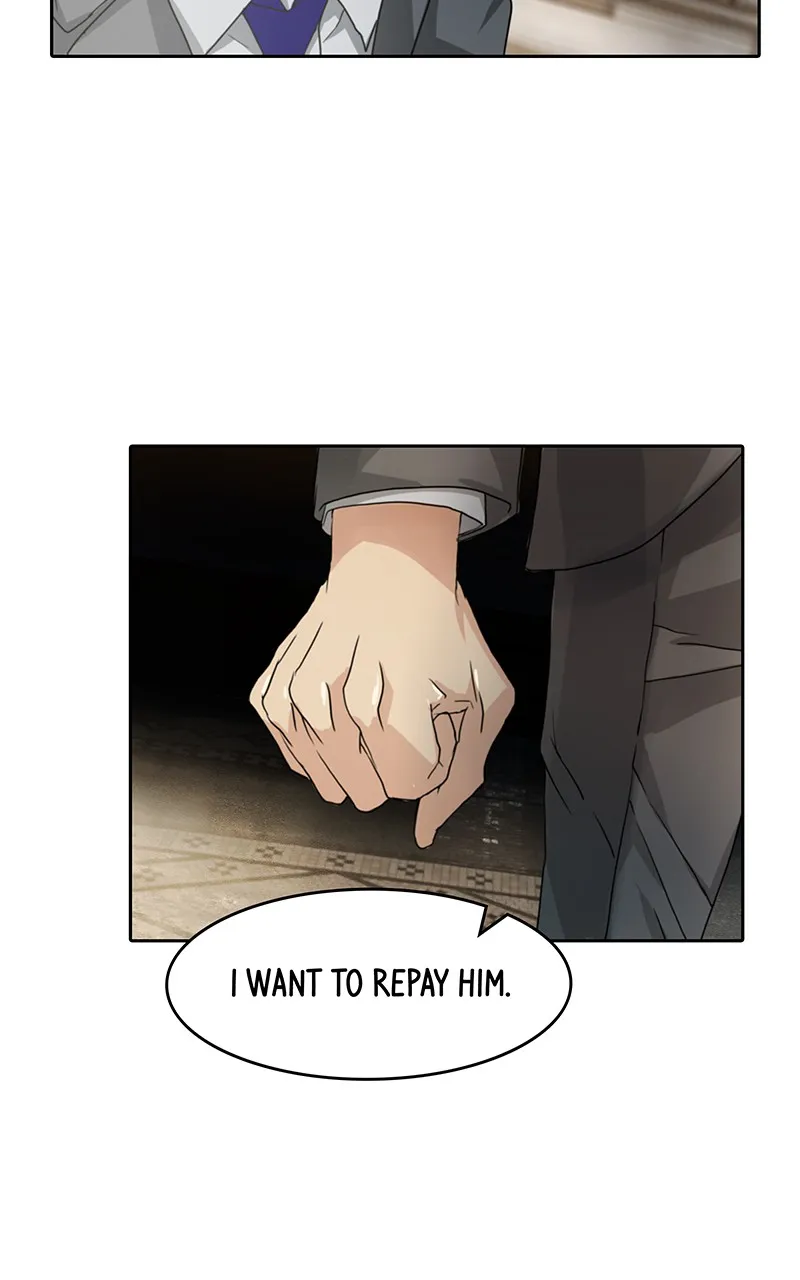 Simon Sues Chapter 62 Online - página 96