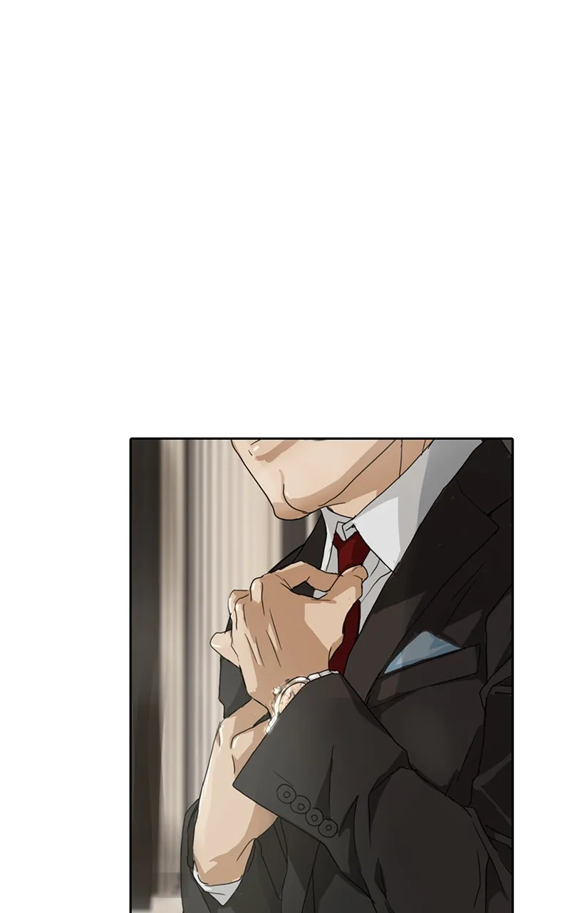 Simon Sues Chapter 62 Online - página 97