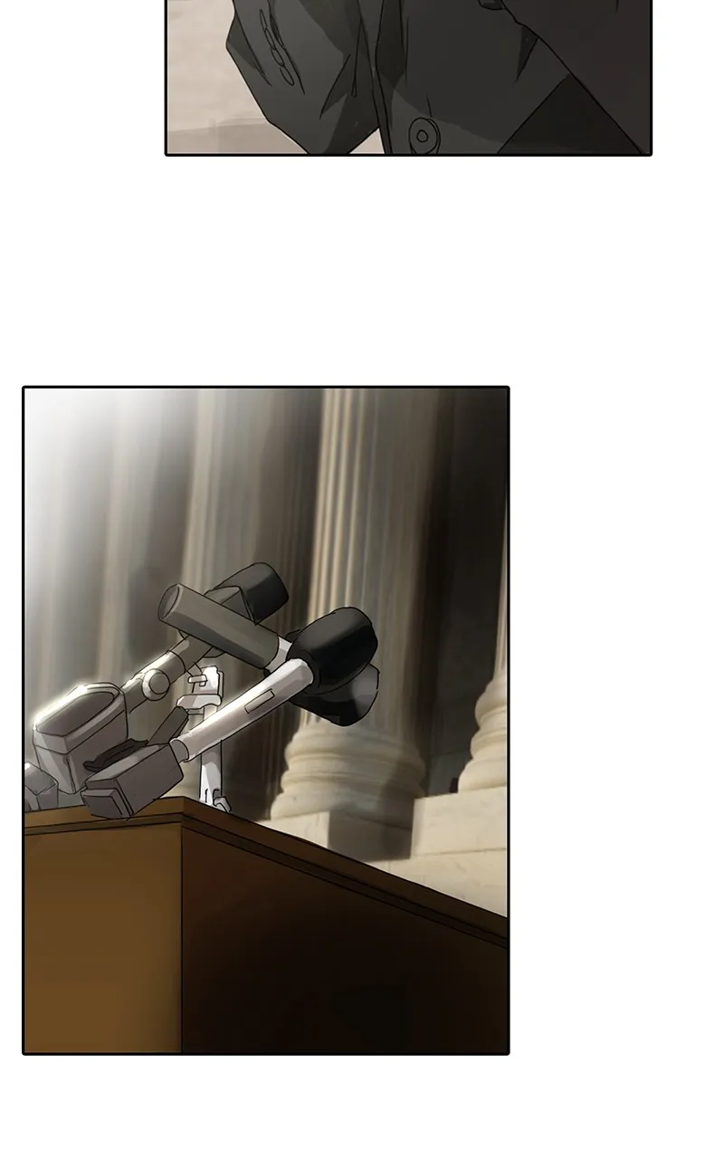 Simon Sues Chapter 62 Online - página 98