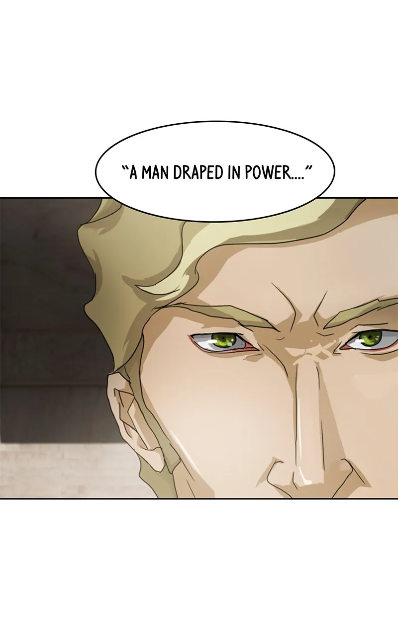 Simon Sues Chapter 62 Online - página 99