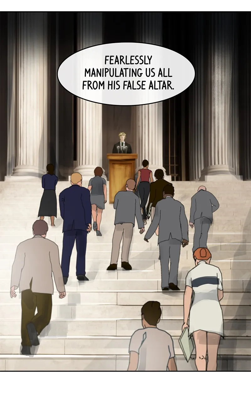 Simon Sues Chapter 62 Online - página 100