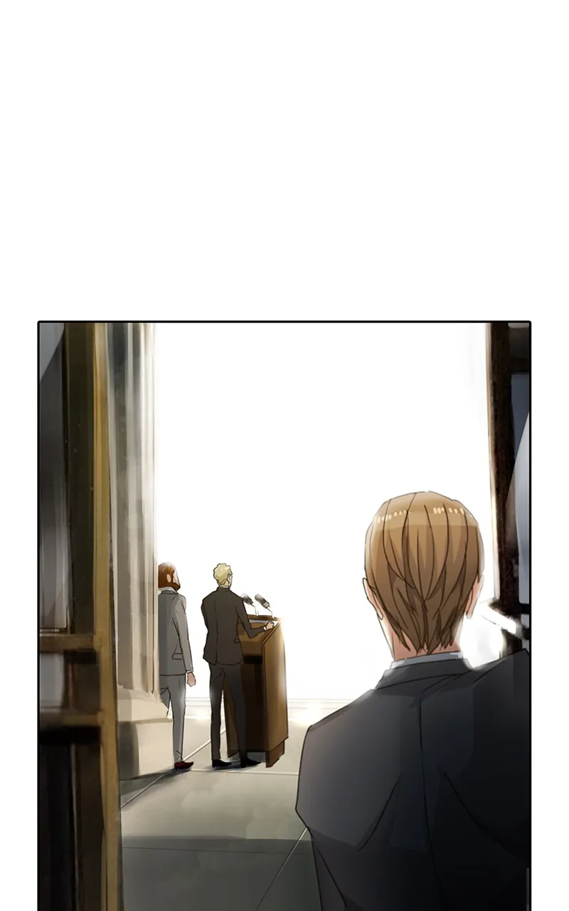 Simon Sues Chapter 62 Online - página 101