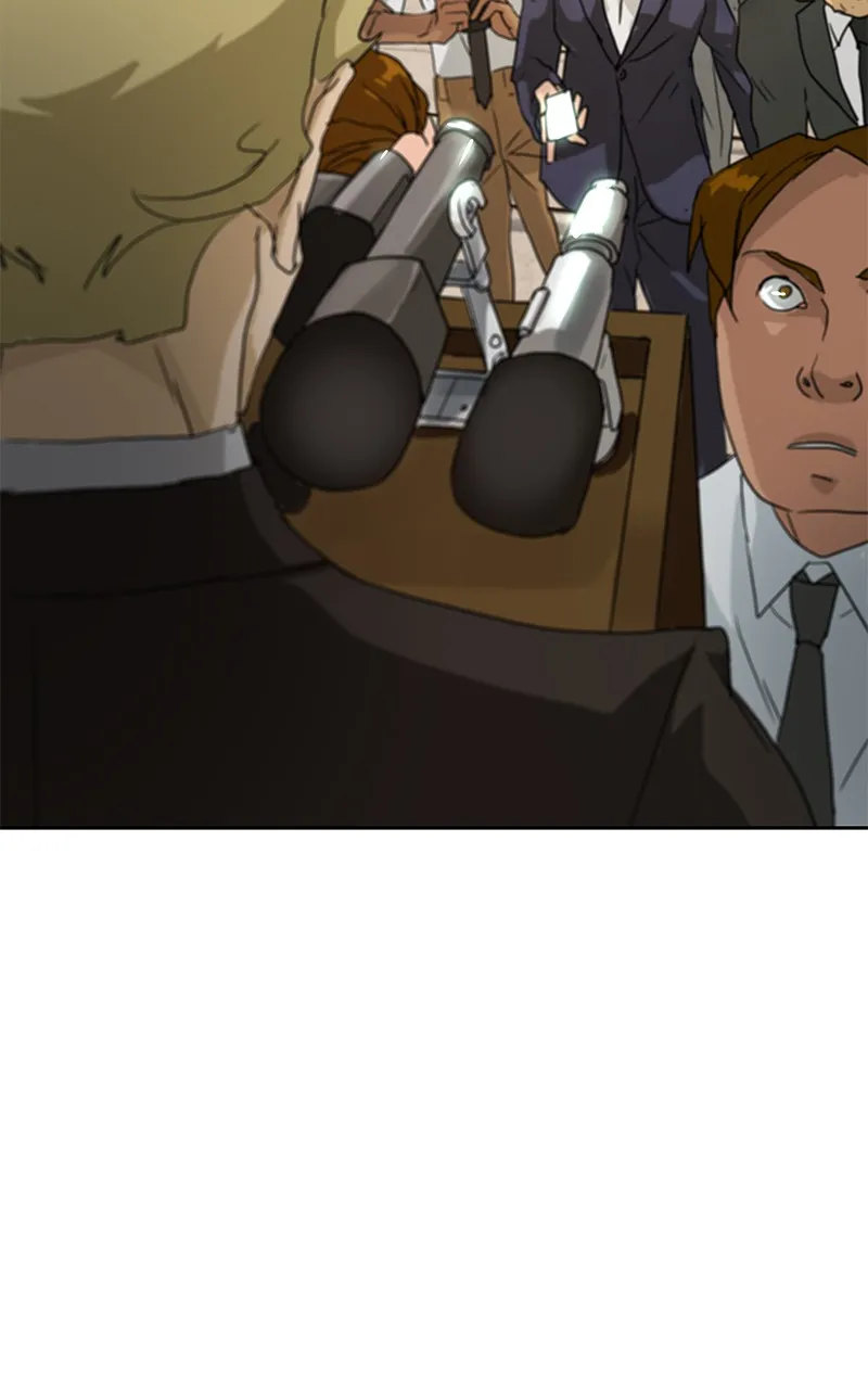 Simon Sues Chapter 62 Online - página 103