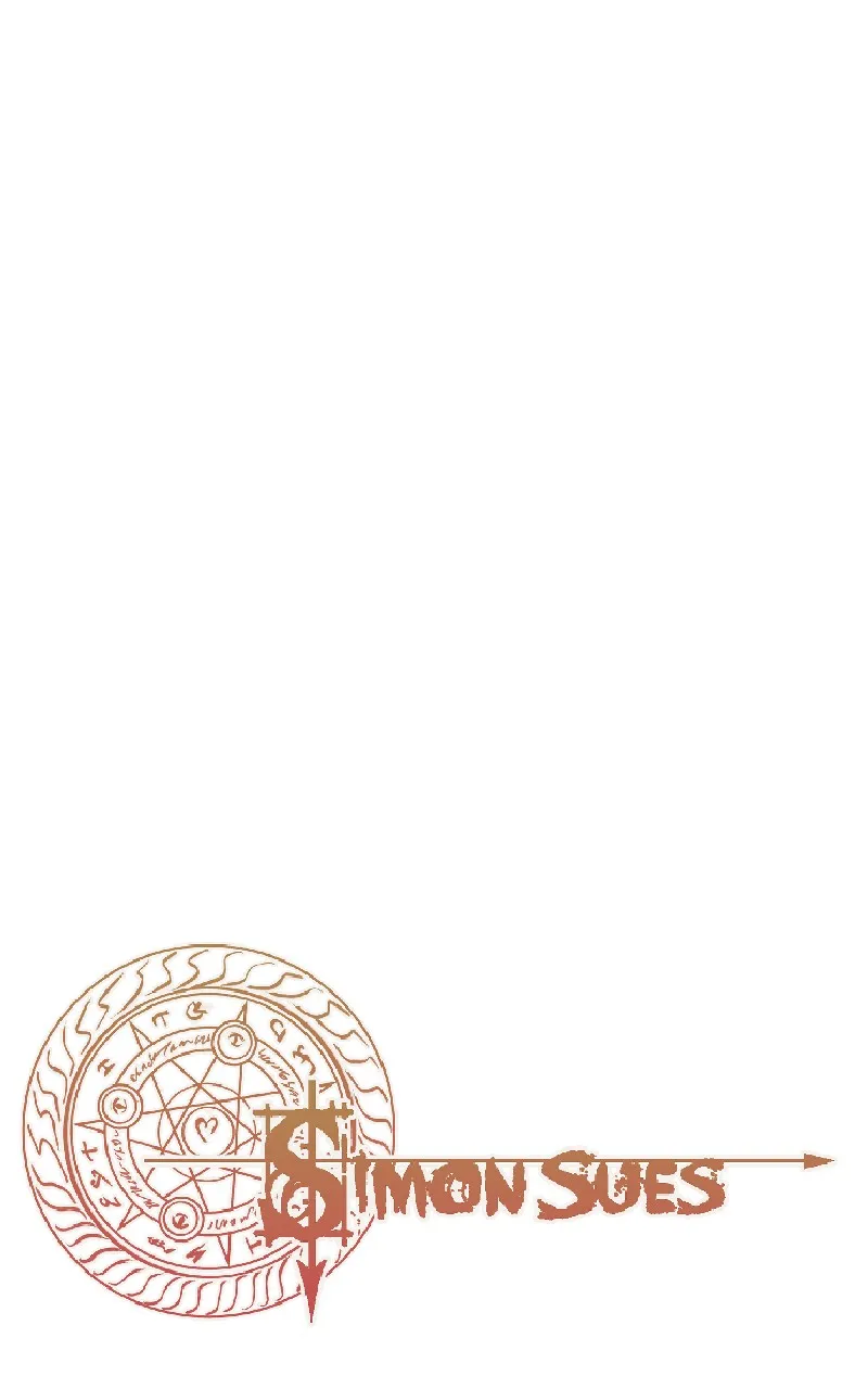 Simon Sues Chapter 62 Online - página 104