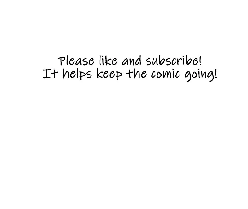 Simon Sues Chapter 62 Online - página 106