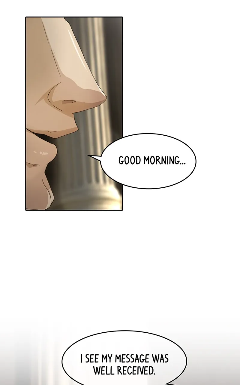 Simon Sues Chapter 63 Online - página 2