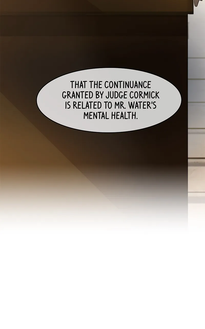 Simon Sues Chapter 63 Online - página 4