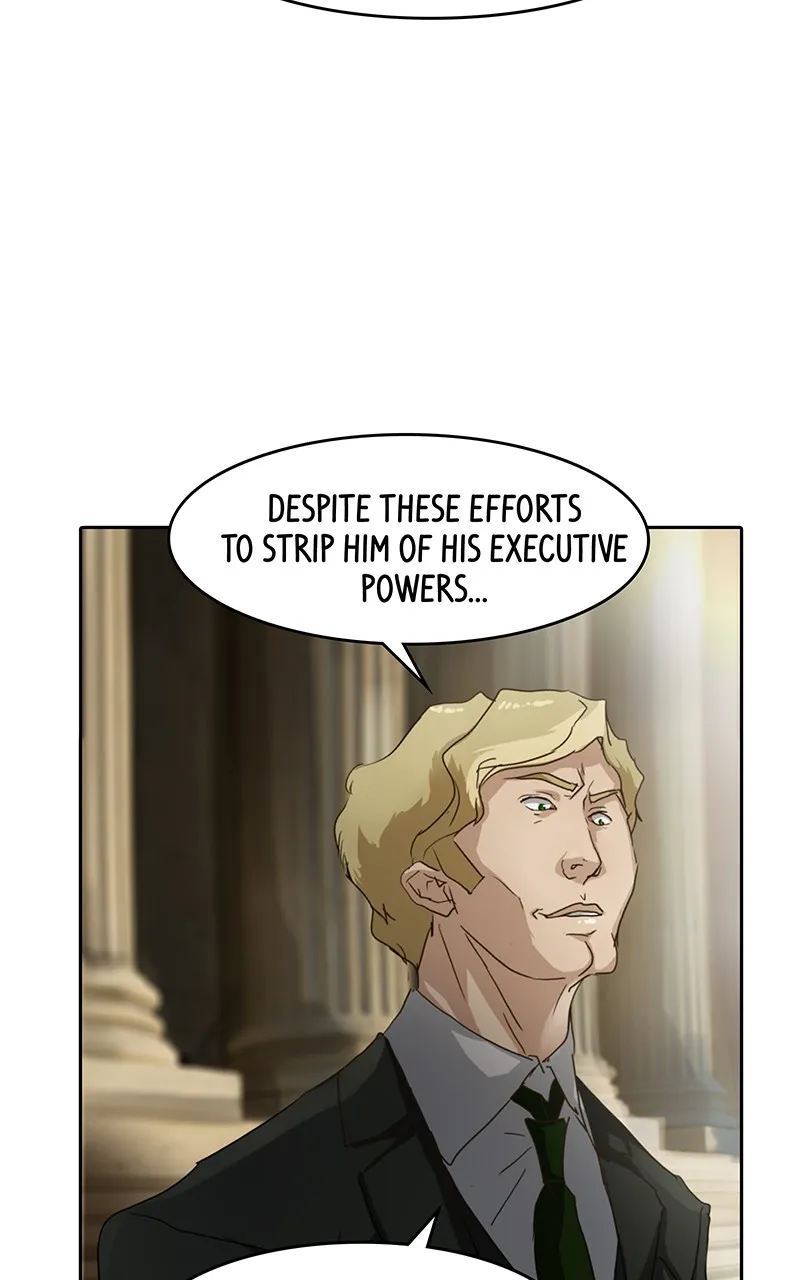 Simon Sues Chapter 63 Online - página 6