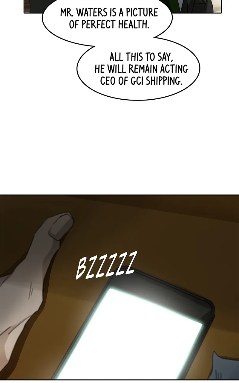 Simon Sues Chapter 63 Online - página 7