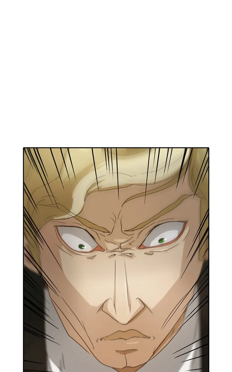 Simon Sues Chapter 63 Online - página 9