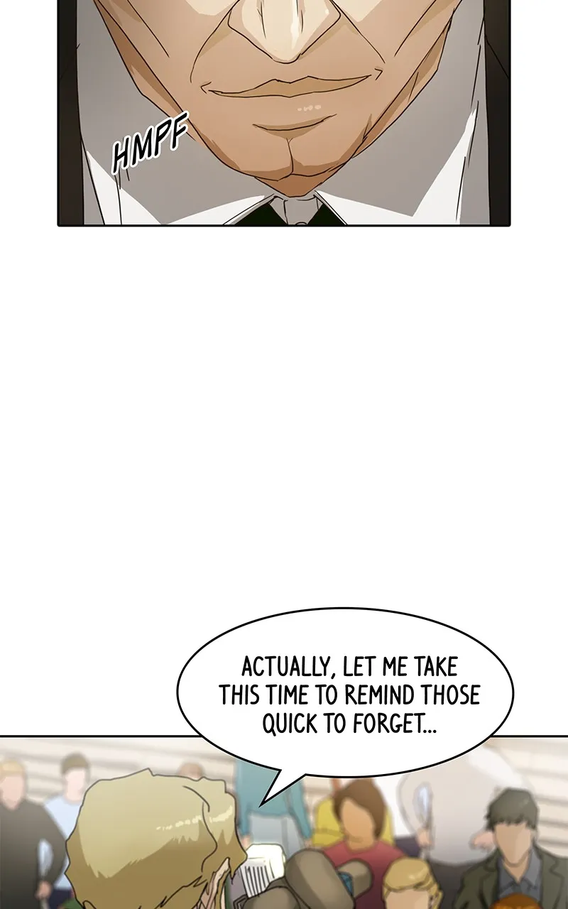 Simon Sues Chapter 63 Online - página 11