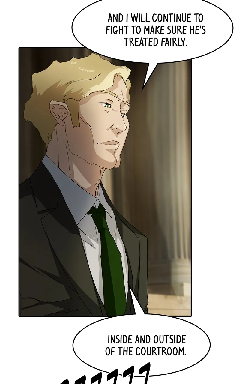 Simon Sues Chapter 63 Online - página 13