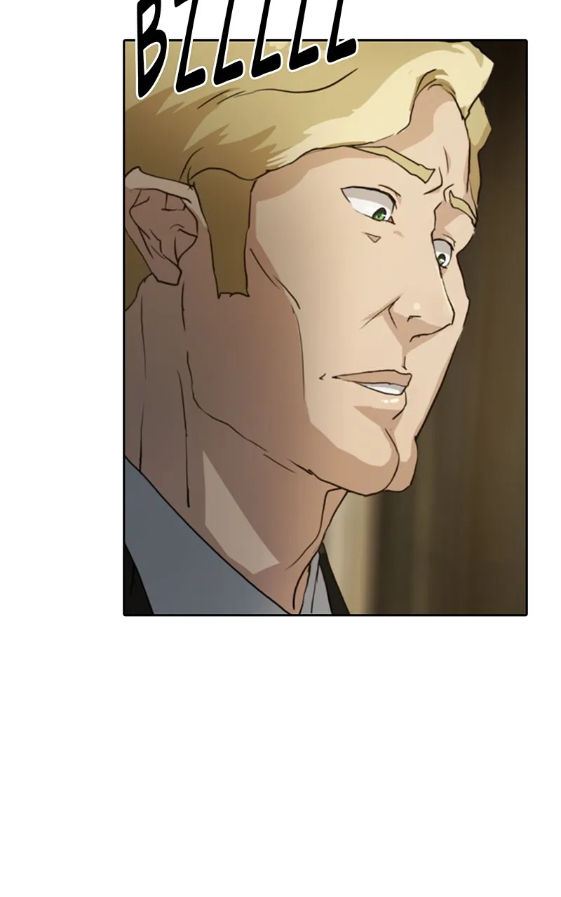 Simon Sues Chapter 63 Online - página 14