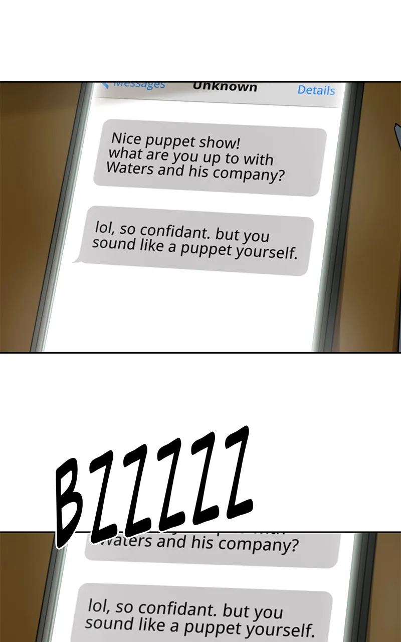 Simon Sues Chapter 63 Online - página 15