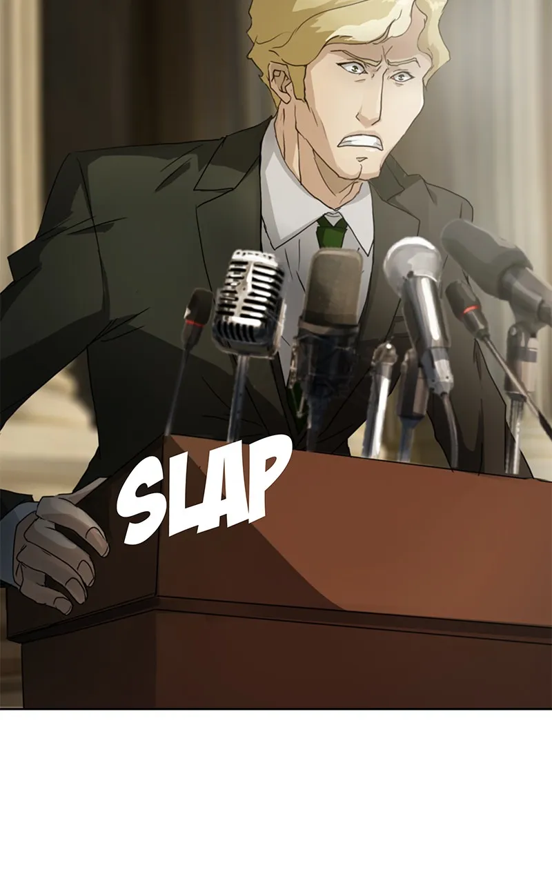 Simon Sues Chapter 63 Online - página 17
