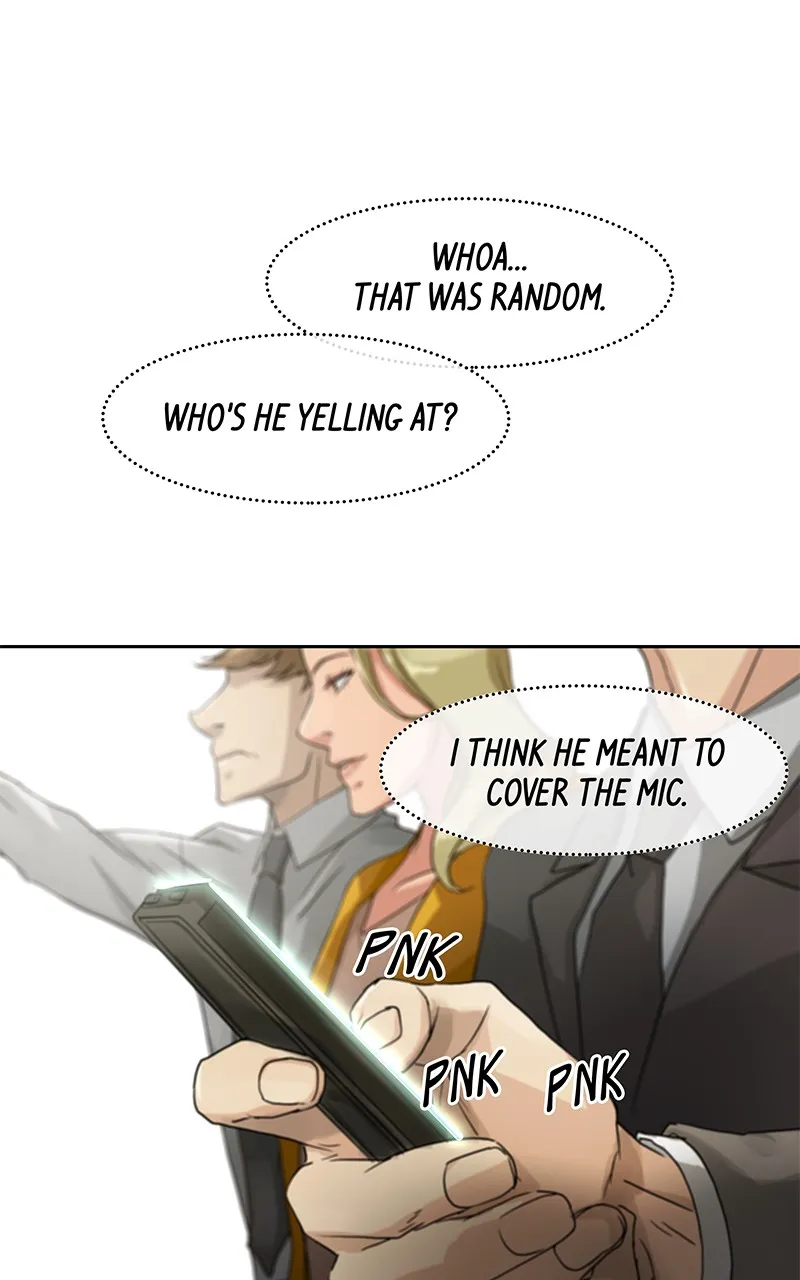 Simon Sues Chapter 63 Online - página 18