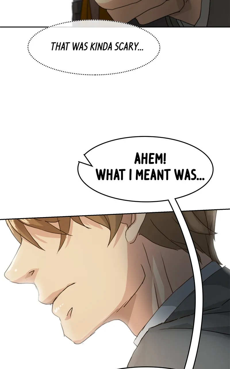 Simon Sues Chapter 63 Online - página 19