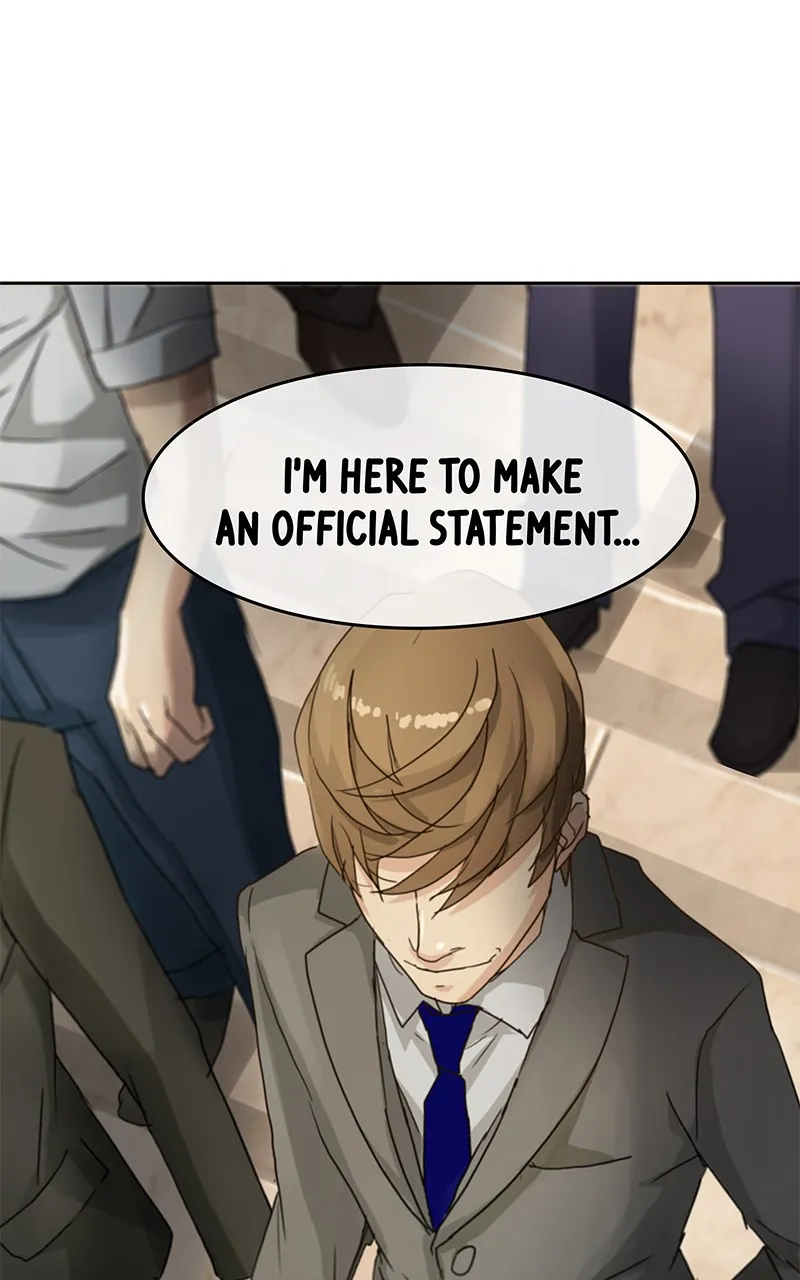 Simon Sues Chapter 63 Online - página 21