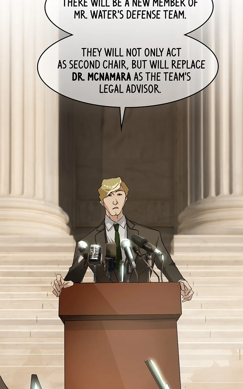 Simon Sues Chapter 63 Online - página 24