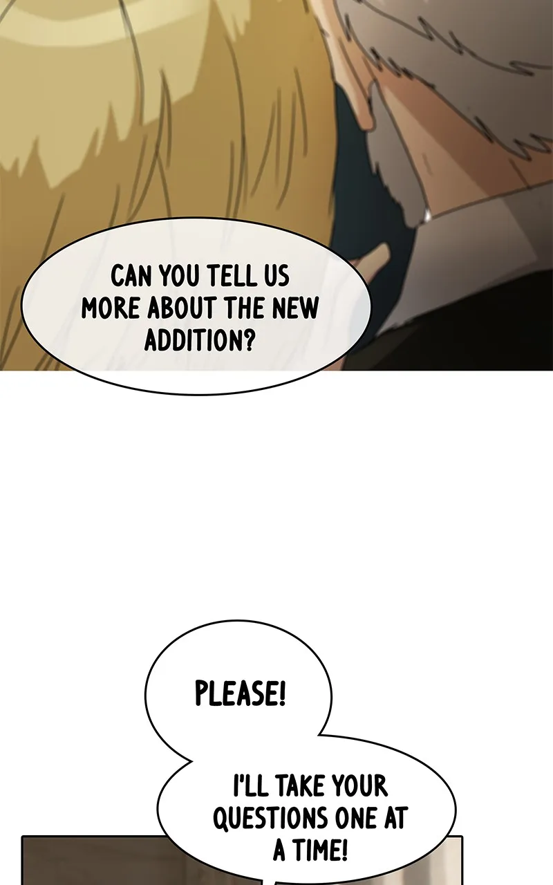 Simon Sues Chapter 63 Online - página 26