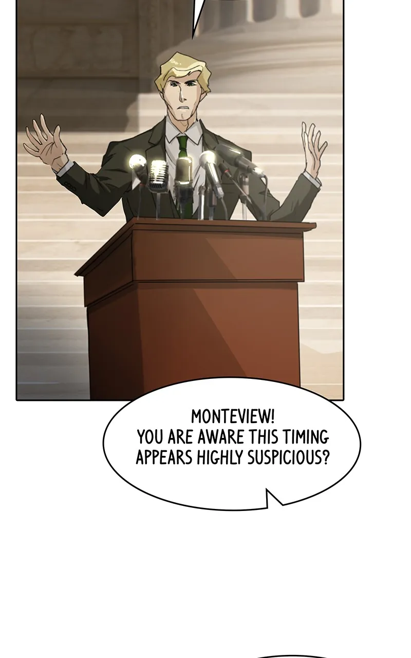 Simon Sues Chapter 63 Online - página 27