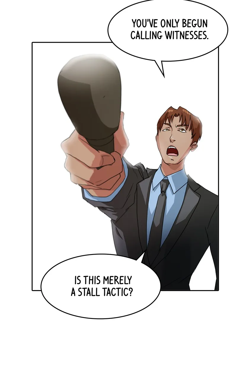 Simon Sues Chapter 63 Online - página 28