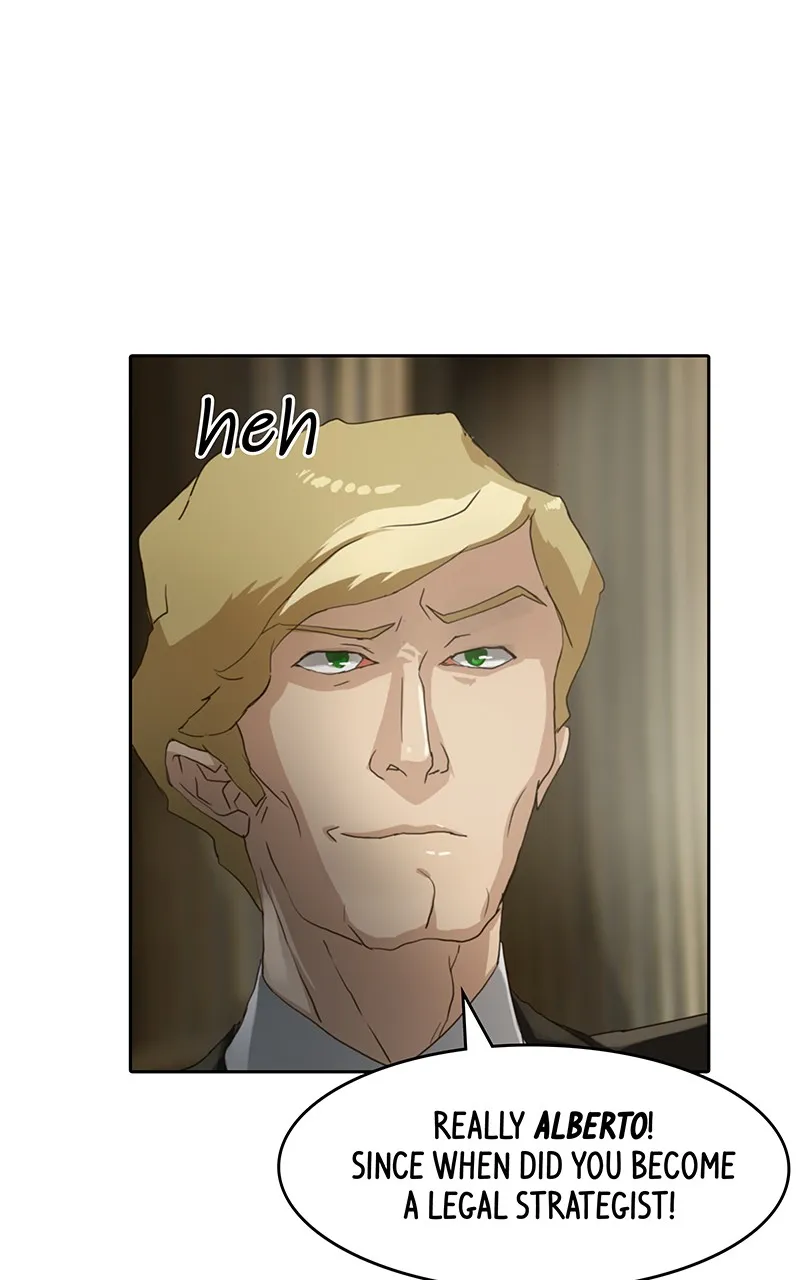 Simon Sues Chapter 63 Online - página 29