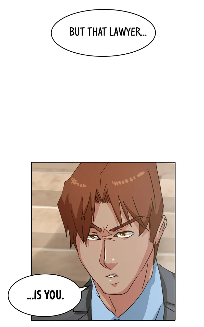 Simon Sues Chapter 63 Online - página 35