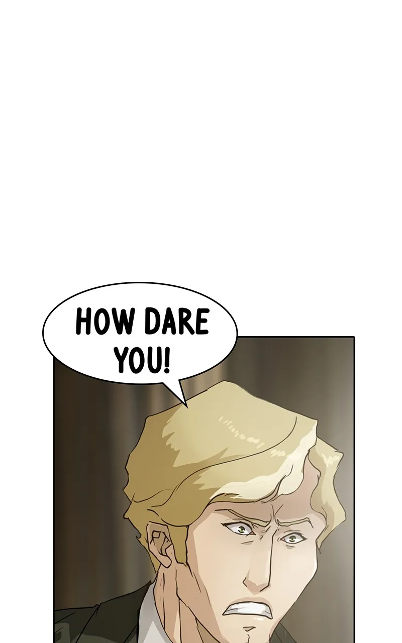 Simon Sues Chapter 63 Online - página 37