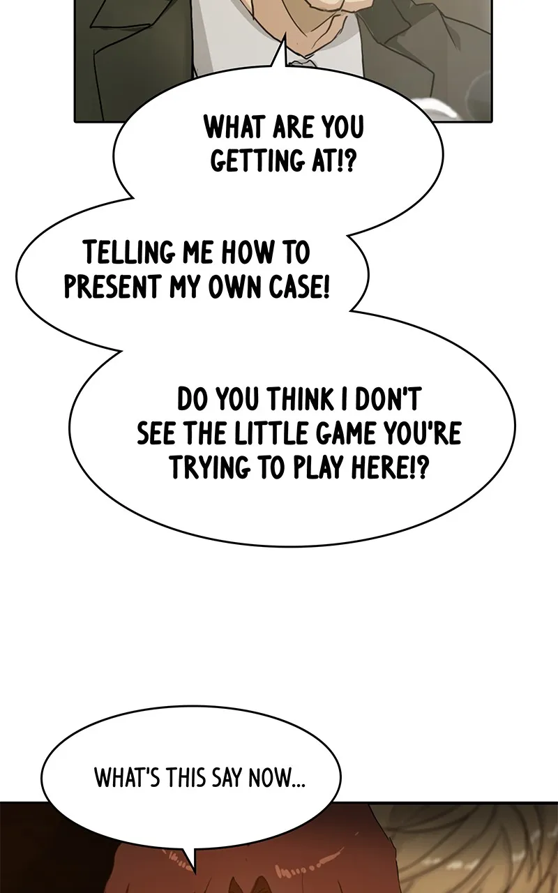 Simon Sues Chapter 63 Online - página 38