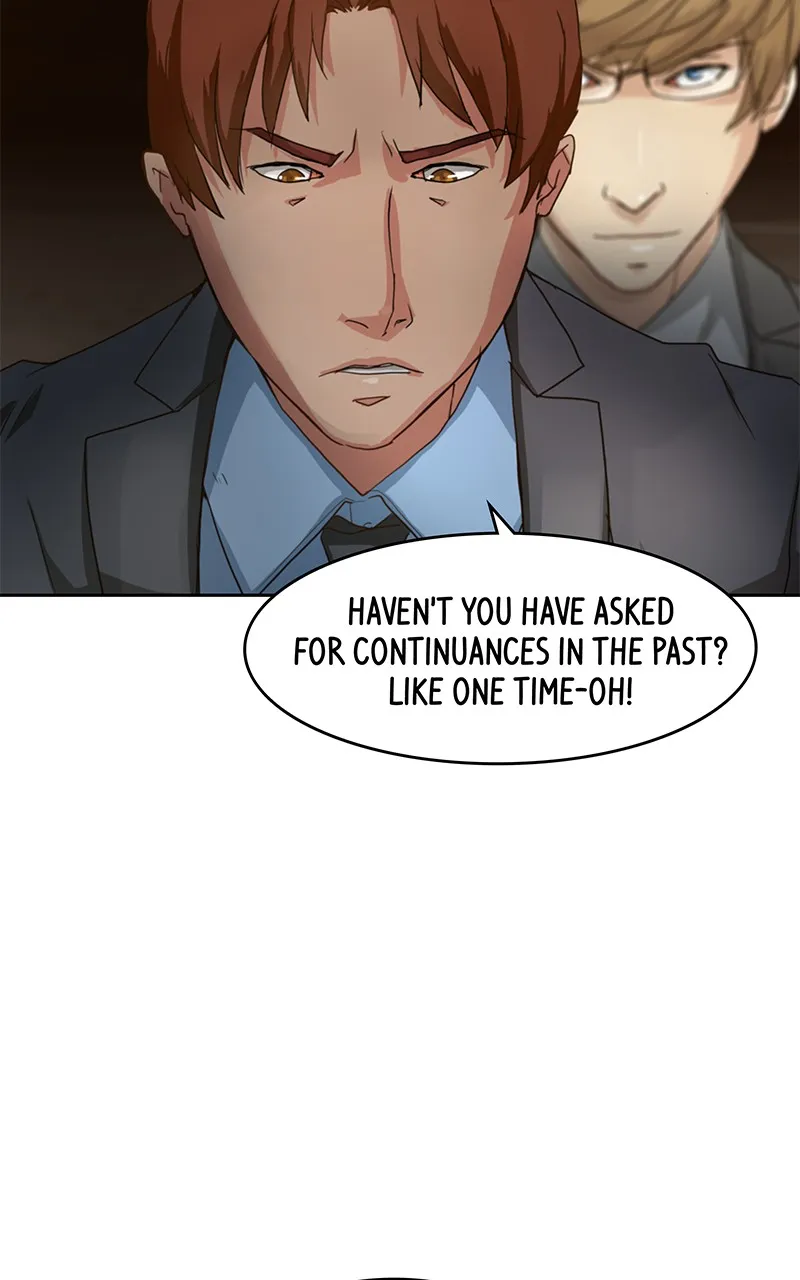 Simon Sues Chapter 63 Online - página 39
