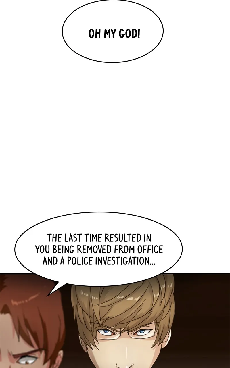 Simon Sues Chapter 63 Online - página 40