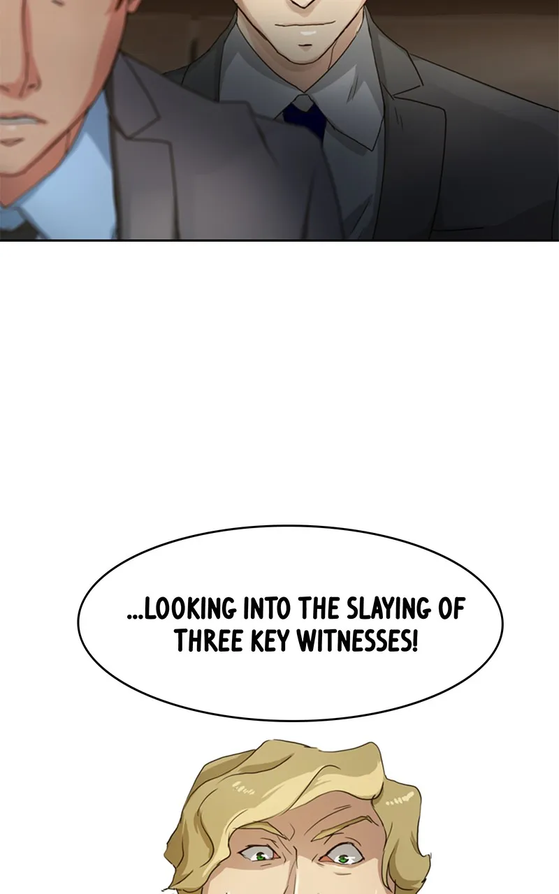 Simon Sues Chapter 63 Online - página 41