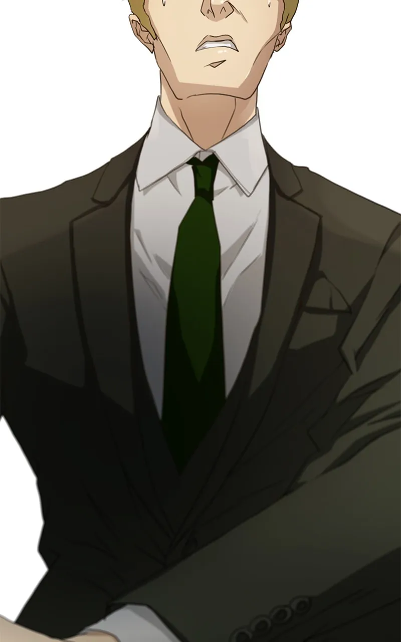 Simon Sues Chapter 63 Online - página 42