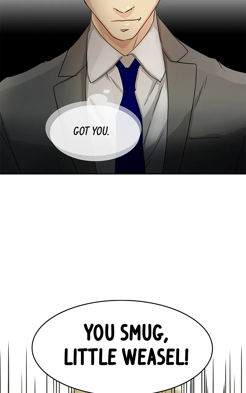 Simon Sues Chapter 63 Online - página 44