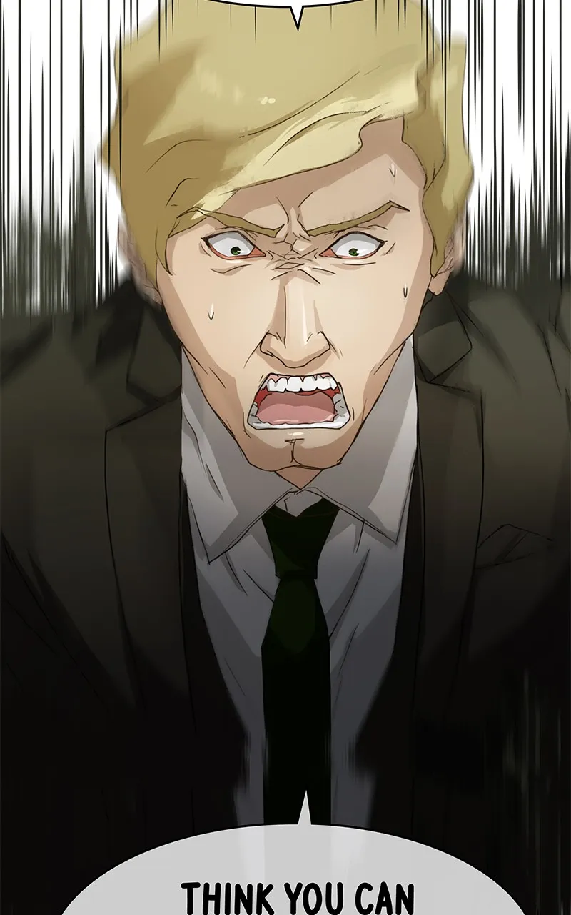 Simon Sues Chapter 63 Online - página 45