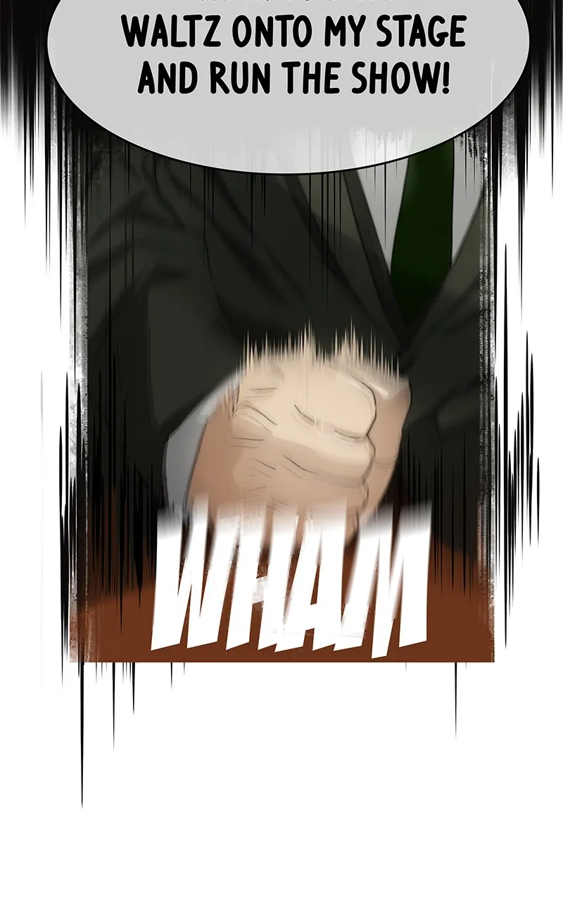 Simon Sues Chapter 63 Online - página 46