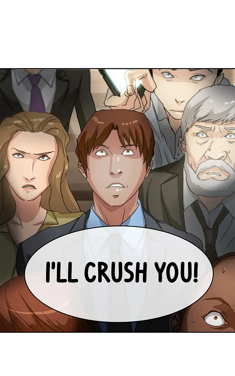 Simon Sues Chapter 63 Online - página 47